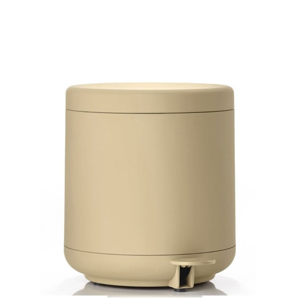 Χαρτοδοχείο Ume Warm Sand Zone Denmark